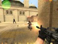 /album/counter-strike-1-6/counter-strike-1-6-non-steam-v7-jpg1/